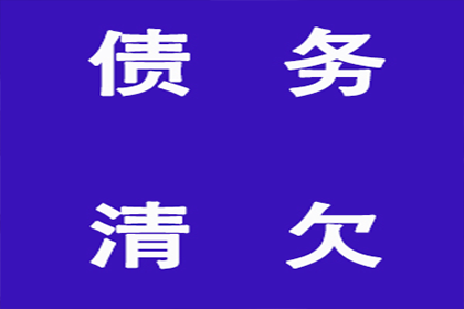 劳动合同续签未签字，单位盖章后仍需履行双倍工资支付义务